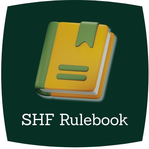Rule Book Icon